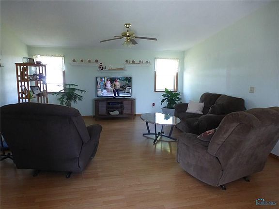 5th image of 3741 County Road M #50
