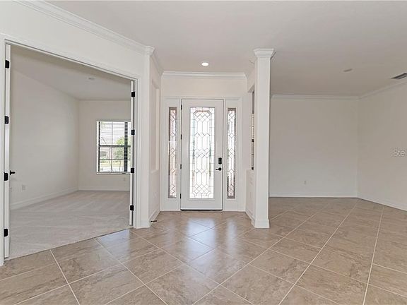 4th image of 20795 Valprato Ct