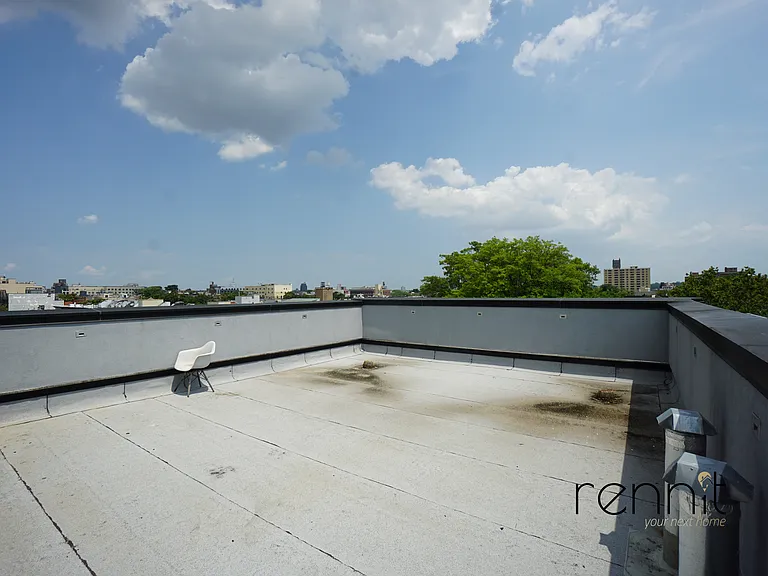144 Ralph Ave #1F — Photo 15