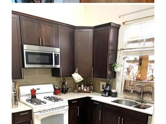 2nd image of 623 Elmira Ave