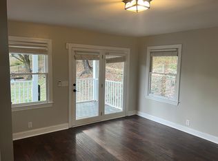 720 Chandler Rd, Mount Juliet, TN 37122