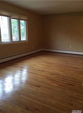 2nd image of 8317 258th St