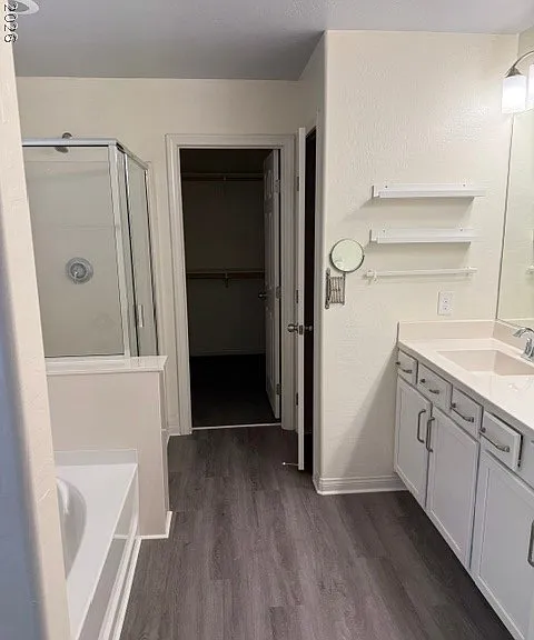 320 Point Loma Ave — Photo 18