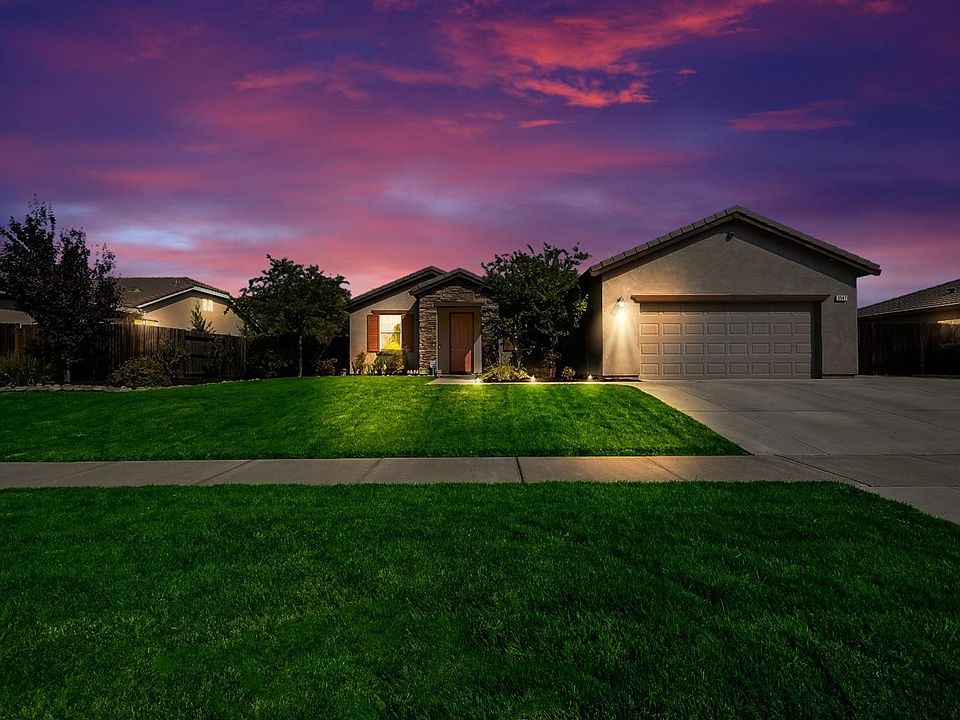 1st image of 5547 Lochcarron Dr