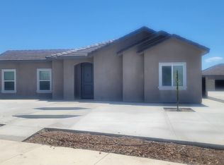 5001 Poppyseed St #A, Bakersfield, CA 93313