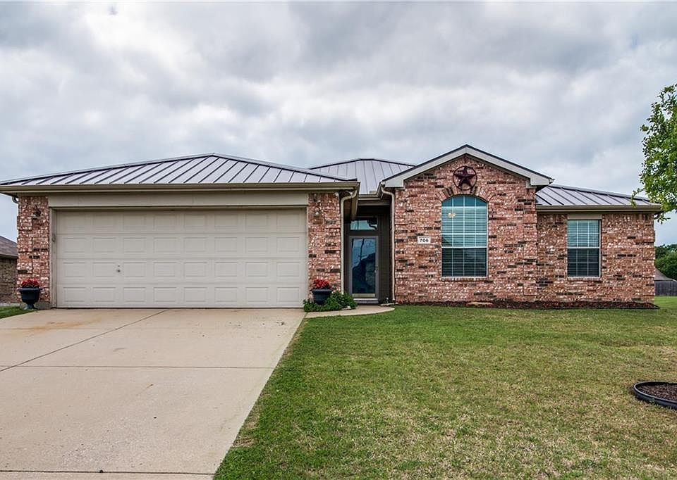 1st image of 706 Fairmeadow Dr