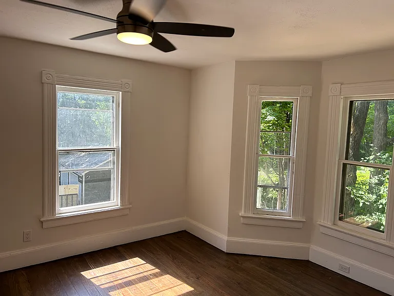 4 Hillside Pl — Photo 7