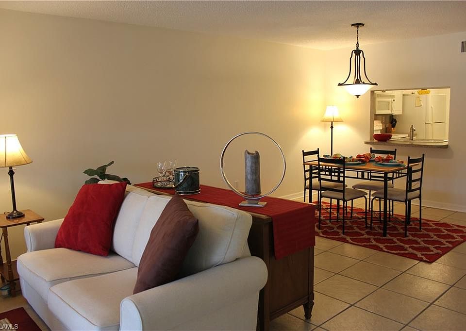 Hammocks The Condominiums 5535 Rattlesnake Hammock Rd Naples FL Zillow