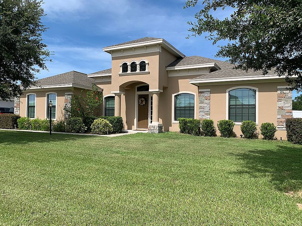 1st image of 1919 Griffin Way