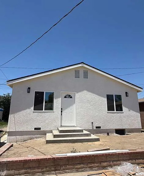 12869 Sunburst St — Photo 3