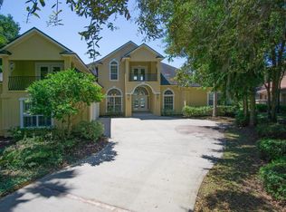 13743 Club Cove Dr, Jacksonville, FL 32225