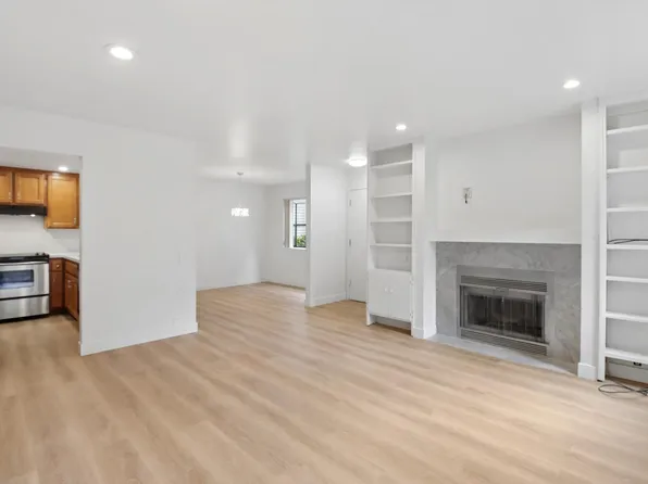 2280 Hurley Way APT 61, Sacramento, CA 95825