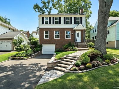 71 Commonwealth Avenue, Middletown, NY, 10940