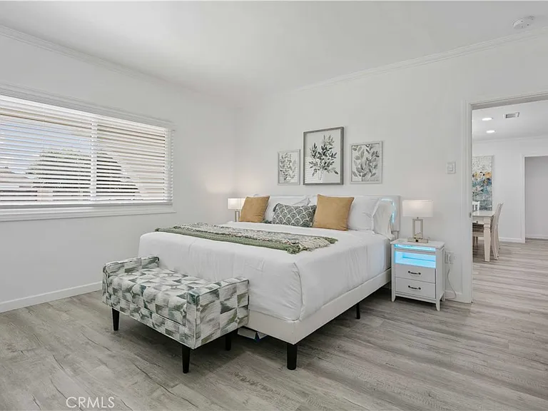 15059 Oro Grande St — Photo 12