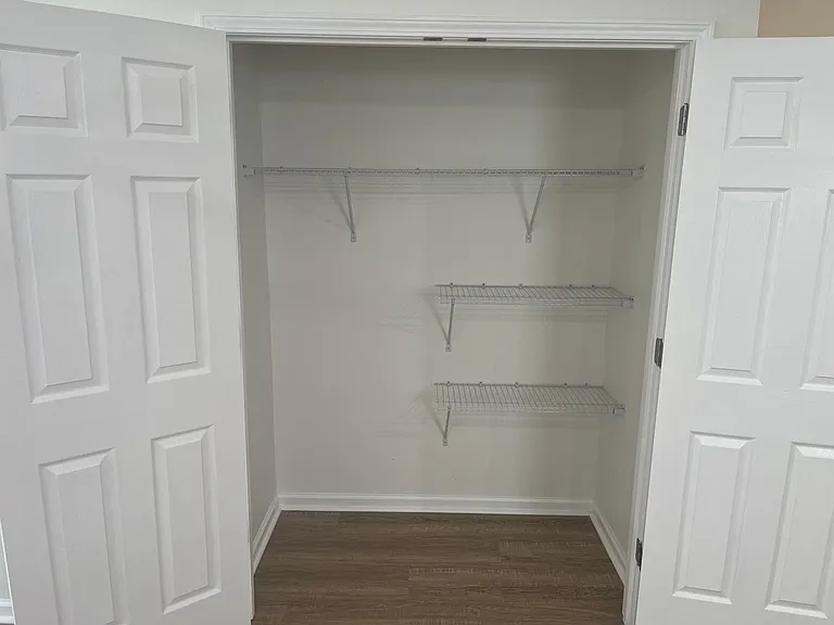 208 Elkhorn Meadows Dr — Photo 10