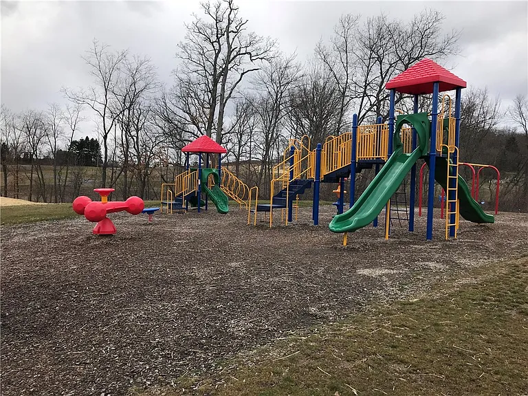 290 Venango Trl — Photo 20