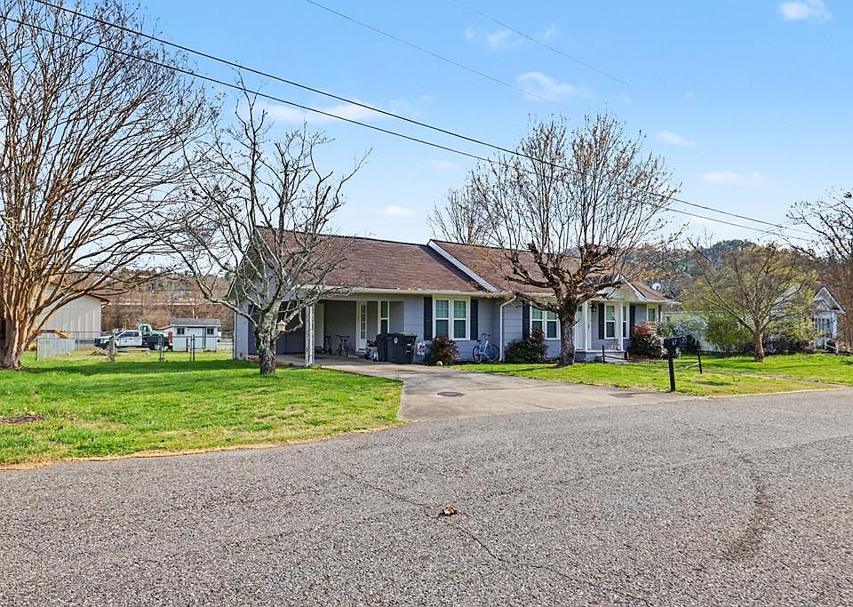 1st image of 67 Lowell St