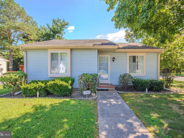 929 Green Mor Ave, Salisbury, MD 21804