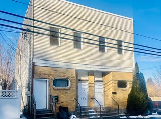 381 Main Rd #2B, Wilkes Barre, PA 18706