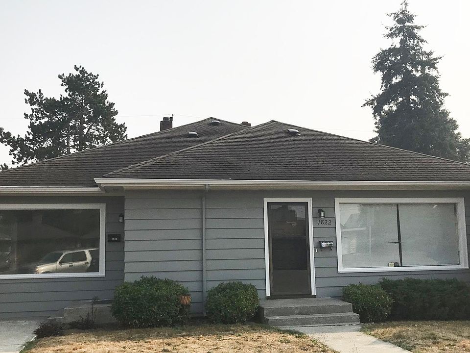 1st image of 1824 2nd St