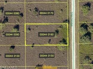 1507 Irving Ave, Lehigh Acres, FL 33972
