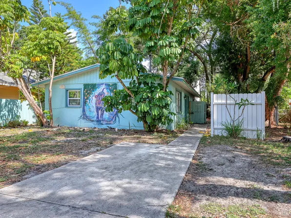 1775 9th St, Sarasota, FL 34236