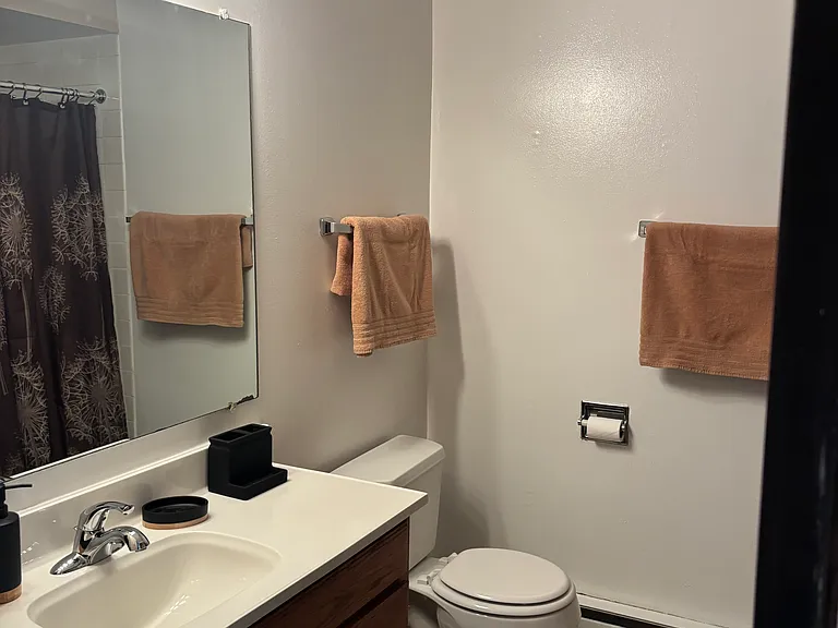 15814 Terrace Dr #O2 — Photo 11
