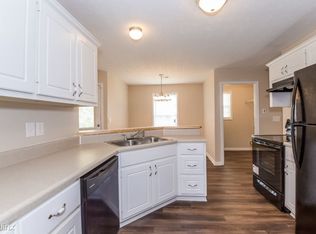 55 Arthurs Ln, Covington, GA 30016
