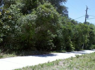 140 Sibert Ave #A, Destin, FL 32541