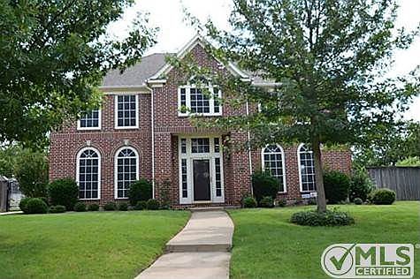 1st image of 8125 Sunscape Ln S