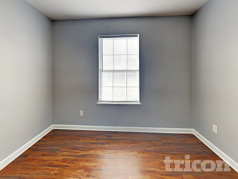 410 Fox Trot Dr — Photo 7