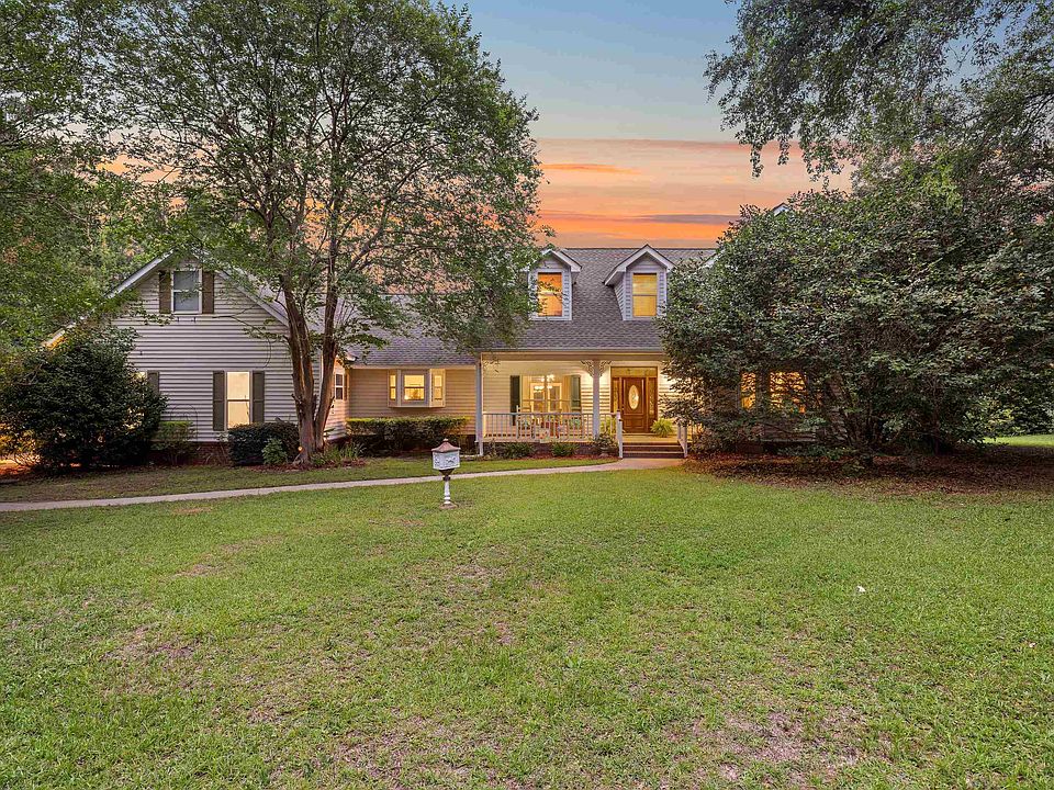 1st image of 4171 Hidden Creek Ln