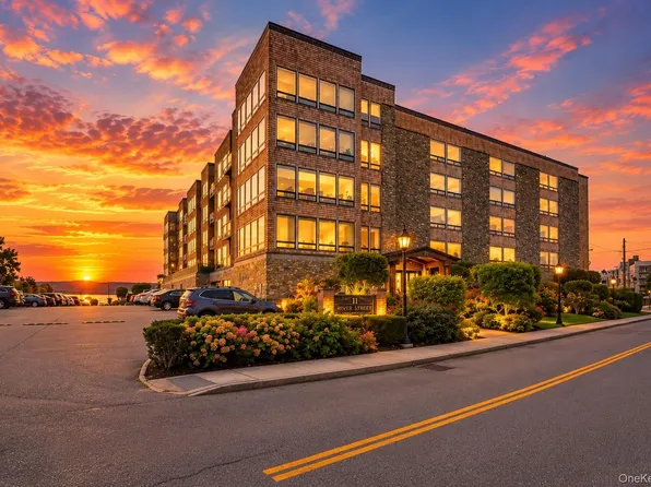 11 River Street #402, Sleepy Hollow, NY 10591