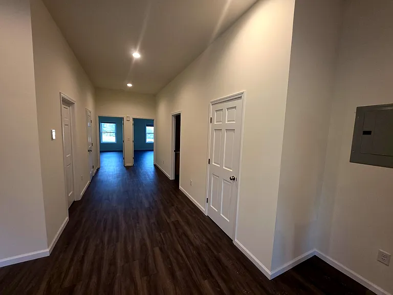 794 Pre Emption Rd — Photo 32