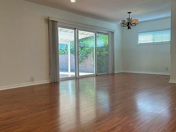 2nd image of 18241 Schoenborn St