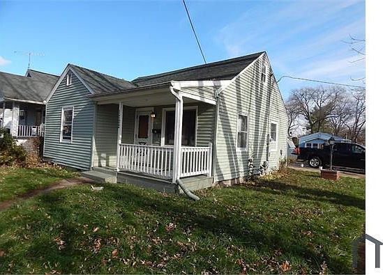 1st image of 1702 Mershon St