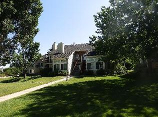 13744 E Lehigh Ave APT D, Aurora, CO 80014