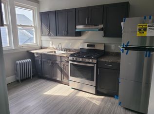 305 Goldsmith Ave #TOP, Newark, NJ 07112