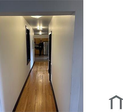 1st image of 6159 S King Dr APT 2
