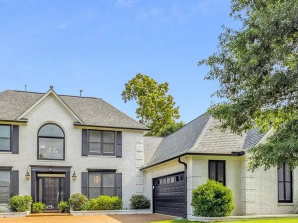 9354 Laurel Hill Dr, Lakeland, TN 38002