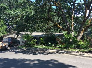 307 Tasman Pl, Philomath, OR 97370