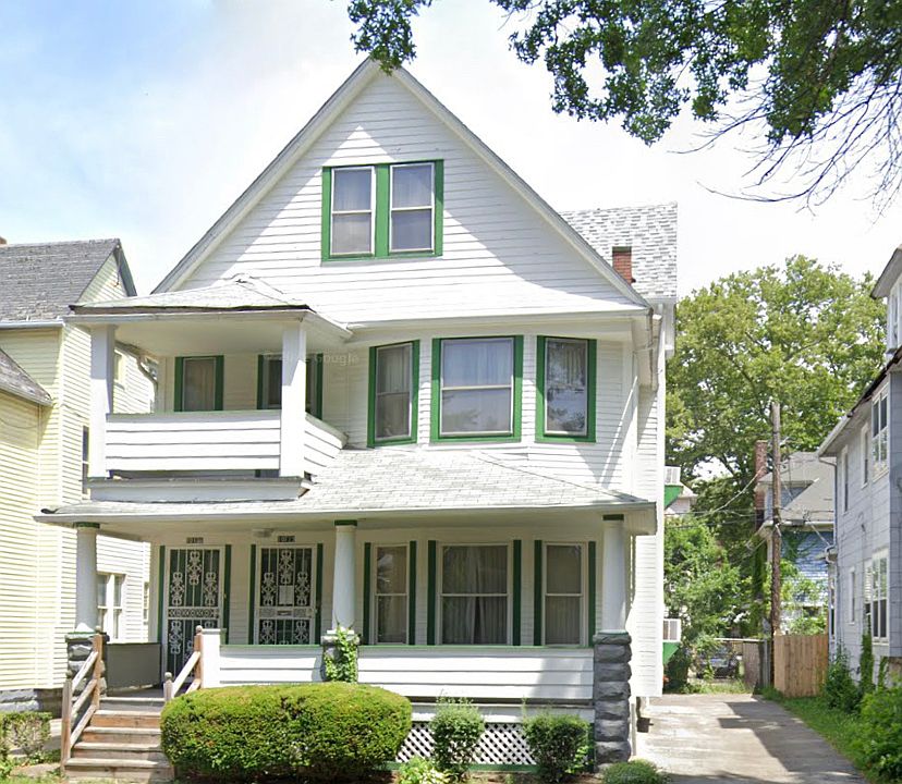 1st image of 10123 Parkgate Ave