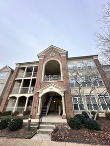 6601 Thackwell Way, Alexandria, VA, 22315