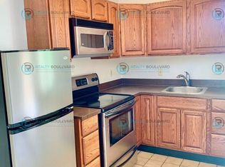 2700 Plumas St APT 311E, Reno, NV 89509