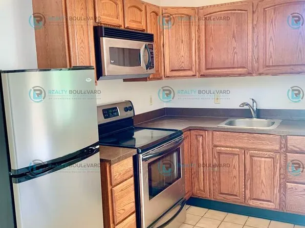 2700 Plumas St, Reno, NV