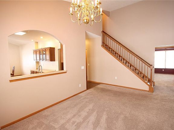 5th image of 12120 Pheasant Run Cir #85