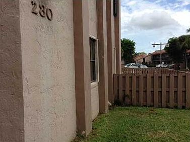 1st image of 280 W Park Dr APT 107-6
