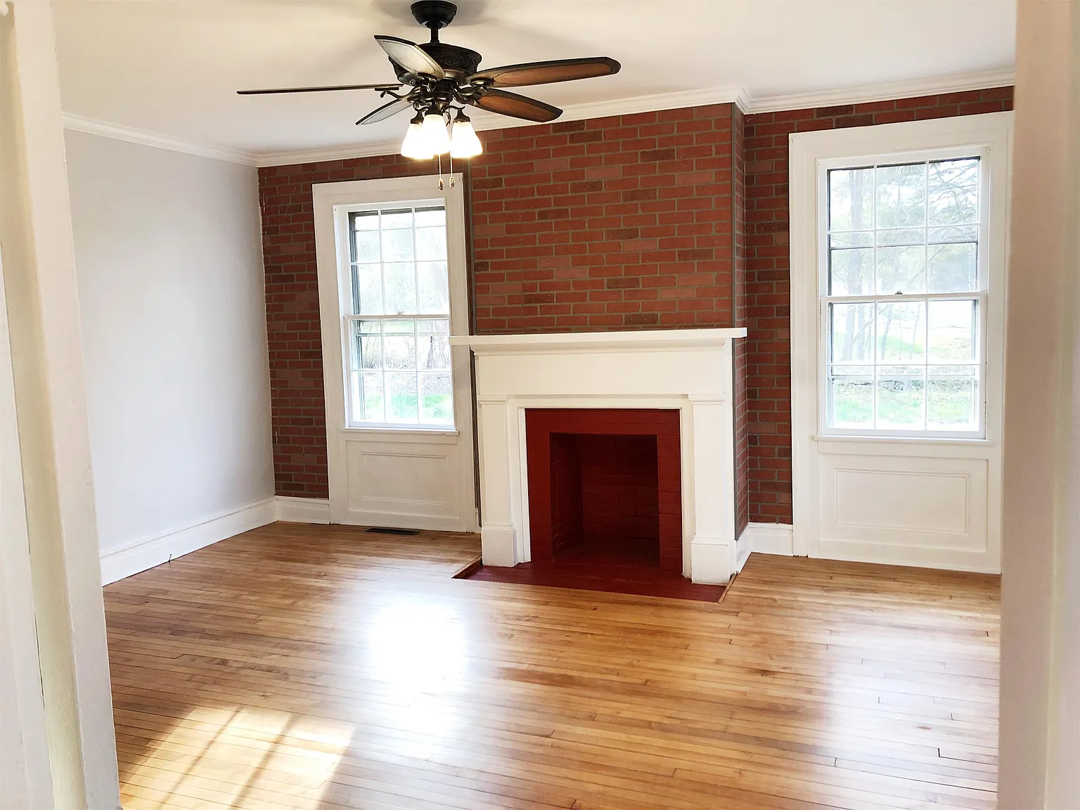 1104 New Jersey 28 - 1 — Photo 3