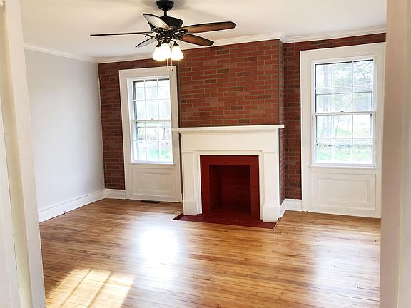 Family Room2