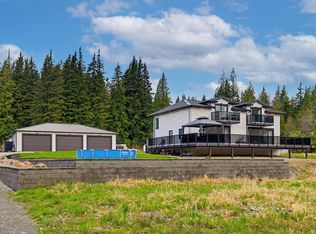 12629 Pilgrim St, Mission, BC V4S 1C5